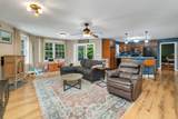 168 Northeast Pond Road - Photo 7