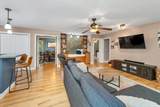 168 Northeast Pond Road - Photo 8