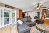 168 Northeast Pond Road - Photo 9