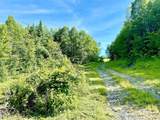 6270 Granby Road - Photo 10