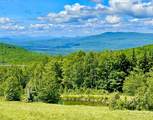 6270 Granby Road - Photo 11
