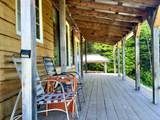 6270 Granby Road - Photo 12