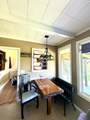 6270 Granby Road - Photo 14