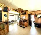 6270 Granby Road - Photo 15