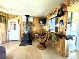 6270 Granby Road - Photo 16