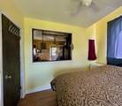 6270 Granby Road - Photo 18