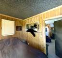 6270 Granby Road - Photo 20