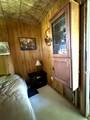 6270 Granby Road - Photo 22