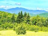 6270 Granby Road - Photo 27