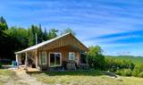 6270 Granby Road - Photo 3