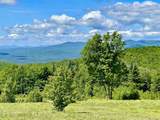 6270 Granby Road - Photo 30