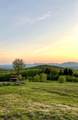 6270 Granby Road - Photo 34