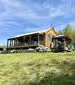 6270 Granby Road - Photo 4