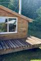 6270 Granby Road - Photo 5