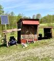 6270 Granby Road - Photo 7