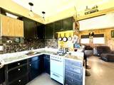 6270 Granby Road - Photo 9