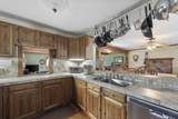1050 Peaked Hill Road - Photo 12