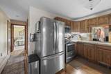 1050 Peaked Hill Road - Photo 13