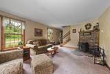 1050 Peaked Hill Road - Photo 14