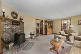 1050 Peaked Hill Road - Photo 15