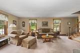 1050 Peaked Hill Road - Photo 16