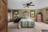 1050 Peaked Hill Road - Photo 18