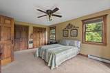 1050 Peaked Hill Road - Photo 19