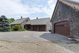 1050 Peaked Hill Road - Photo 2