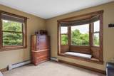 1050 Peaked Hill Road - Photo 20