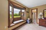 1050 Peaked Hill Road - Photo 21