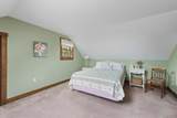 1050 Peaked Hill Road - Photo 23