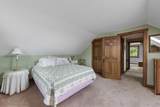 1050 Peaked Hill Road - Photo 24