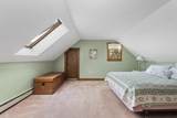 1050 Peaked Hill Road - Photo 25