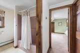 1050 Peaked Hill Road - Photo 27