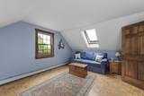 1050 Peaked Hill Road - Photo 28