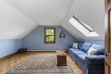 1050 Peaked Hill Road - Photo 29