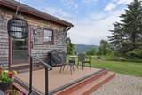 1050 Peaked Hill Road - Photo 32