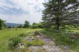 1050 Peaked Hill Road - Photo 36