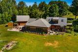 1050 Peaked Hill Road - Photo 37