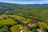 1050 Peaked Hill Road - Photo 38