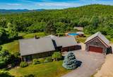 1050 Peaked Hill Road - Photo 40
