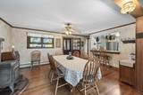1050 Peaked Hill Road - Photo 5