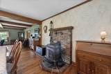 1050 Peaked Hill Road - Photo 6