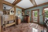 1050 Peaked Hill Road - Photo 9