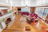 18 Beech Street - Photo 10