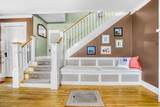 18 Beech Street - Photo 11