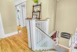 18 Beech Street - Photo 12