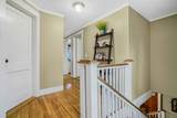 18 Beech Street - Photo 13