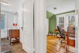 18 Beech Street - Photo 14