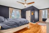 18 Beech Street - Photo 15